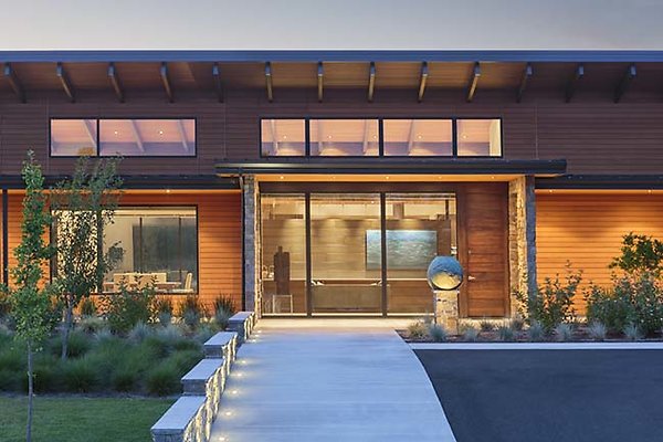 luxury-modern-house-in-portland-by-giulietti-schouten-architects-05