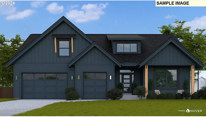 50 23294 SW Curry Ridge Dr, Sherwood OR