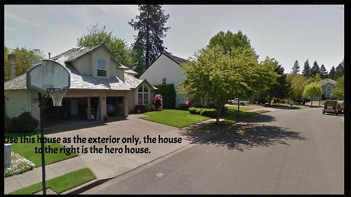 52 House 10005156 Tualatin