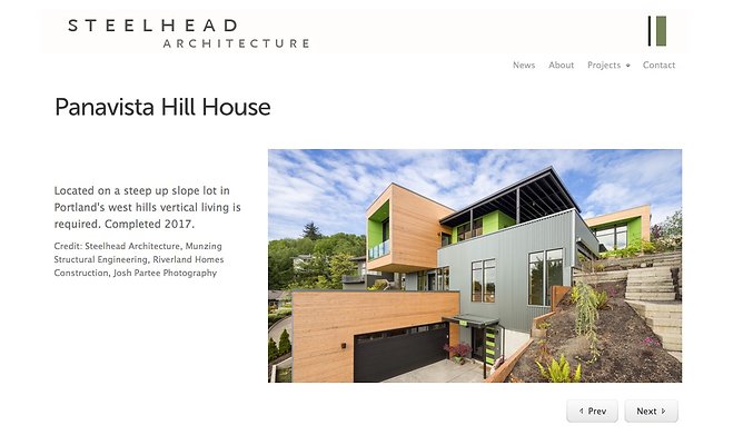 Screen Shot 2019-04-05 at 3.36.38 PM