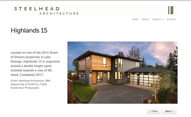 Screen Shot 2019-04-05 at 3.40.43 PM