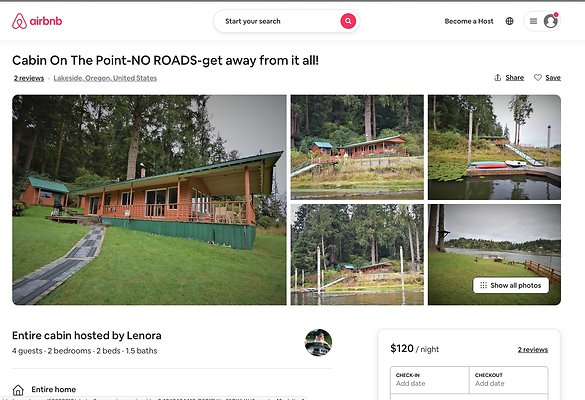 Screen Shot 2022-01-17 at 4.07.20 PM