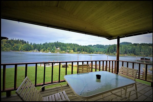 Screen Shot 2022-01-17 at 4.08.52 PM