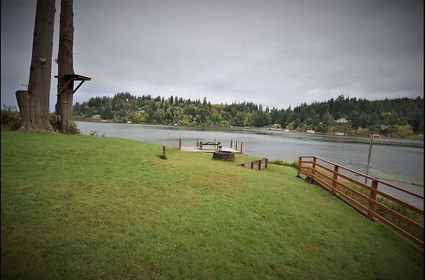 Screen Shot 2022-01-17 at 4.09.09 PM