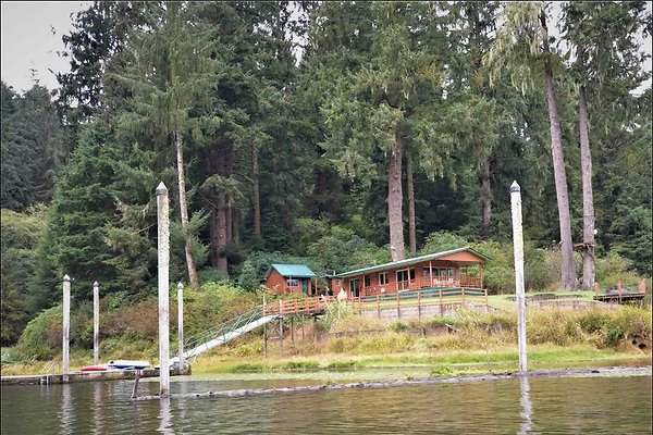 Screen Shot 2022-01-17 at 4.09.19 PM