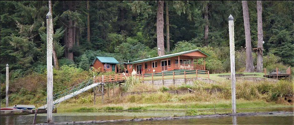 Screen Shot 2022-01-17 at 4.08.40 PM