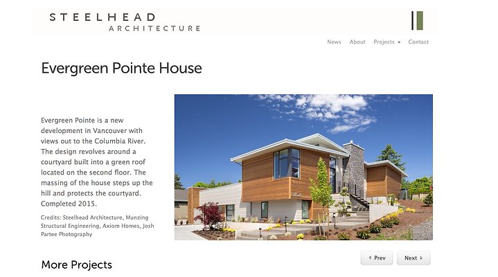 Screen Shot 2019-04-05 at 3.39.01 PM