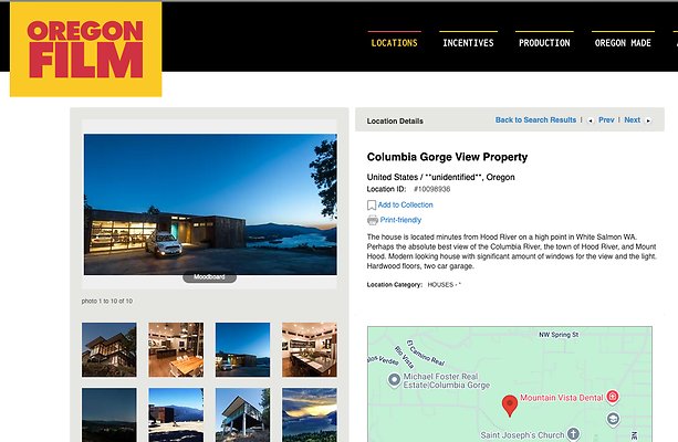 Screenshot 2025-07-01 at 8.35.20 PM