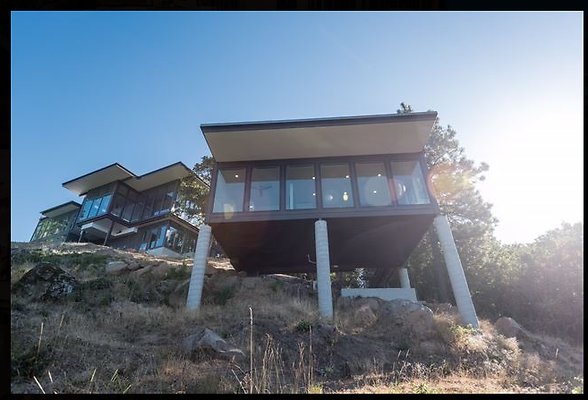 Screenshot 2025-07-01 at 8.36.42 PM