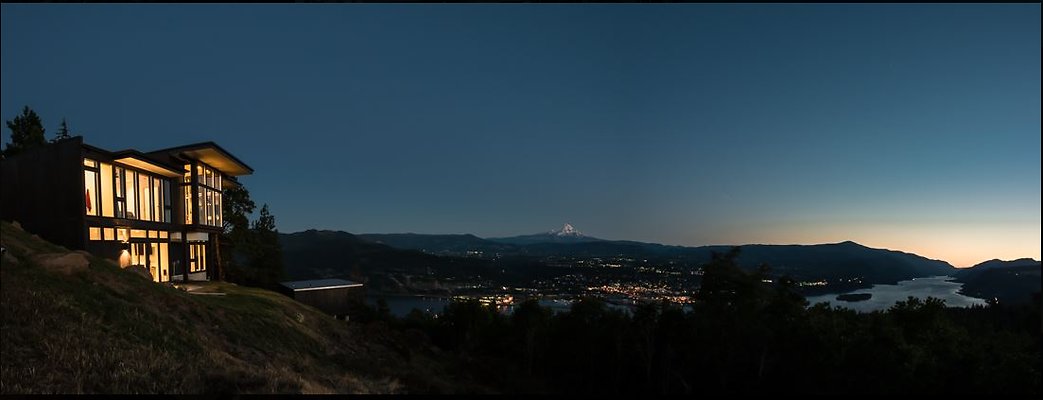 Screenshot 2025-07-01 at 8.36.04 PM