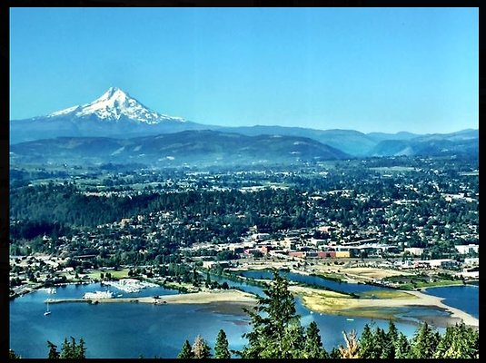 Screenshot 2025-07-01 at 8.36.48 PM