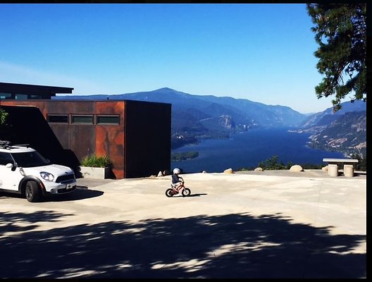 Screenshot 2025-07-01 at 8.36.11 PM