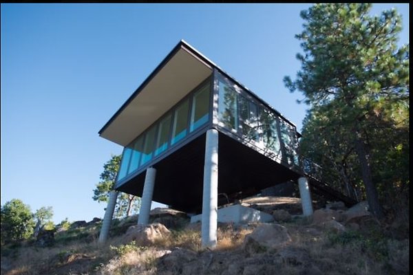 Screenshot 2025-07-01 at 8.36.18 PM