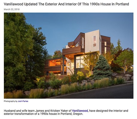 Screen Shot 2019-04-05 at 2.26.39 PM