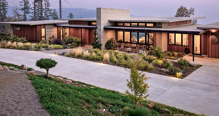 Screenshot 2025-06-15 at 8.38.15 PM