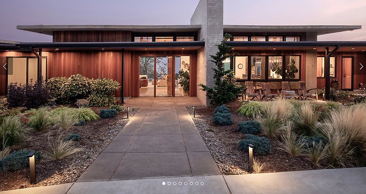 Screenshot 2025-06-15 at 8.38.04 PM