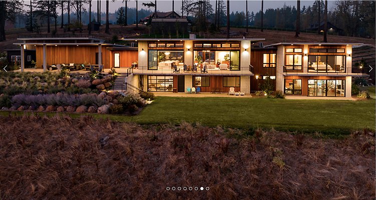 Screenshot 2025-06-15 at 8.38.32 PM