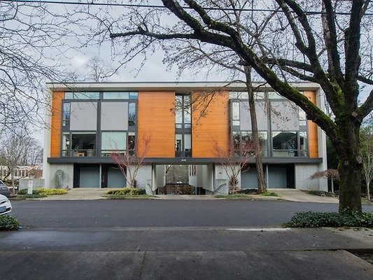 ISpdfmid6gud4u0000000000