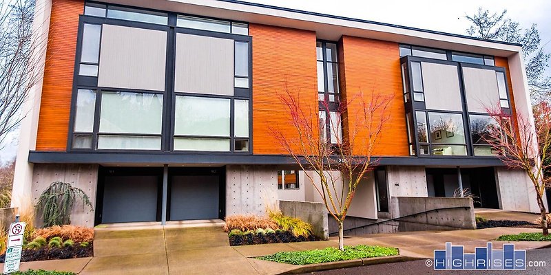 portland-245-SWMeadeSt.68