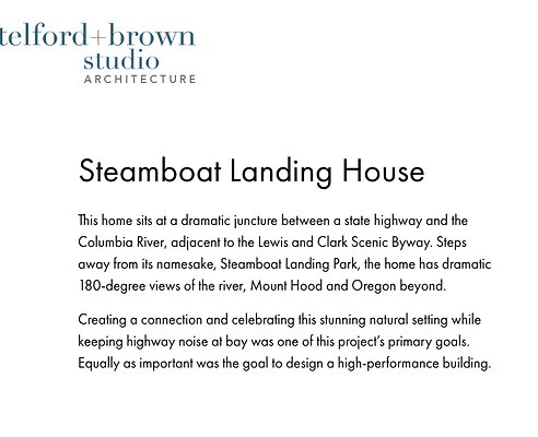 Screenshot 2025-06-16 at 7.56.34 AM