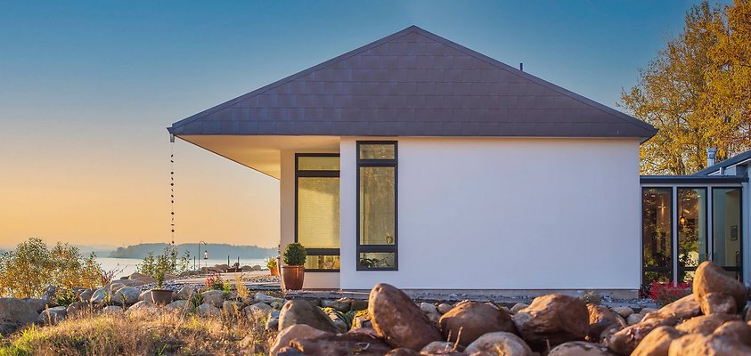 Screenshot 2025-06-16 at 7.56.50 AM