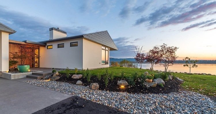 37 Steamboat Landing House