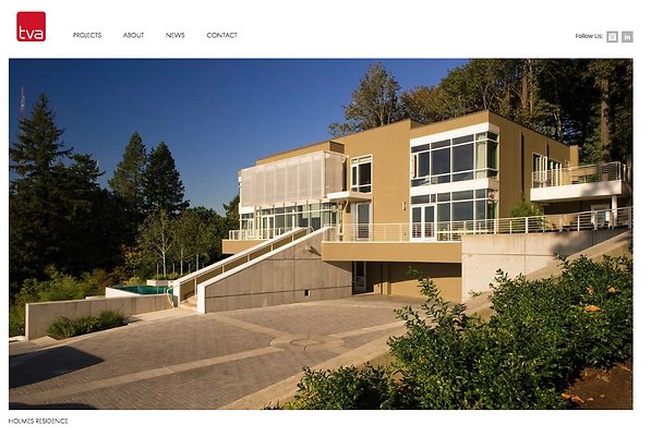 Screen Shot 2019-04-06 at 9.44.26 AM