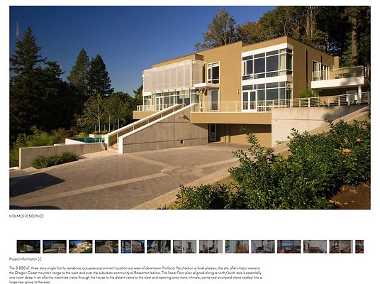 Screen Shot 2019-04-06 at 9.44.15 AM