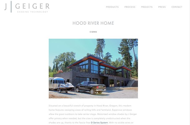 Screen Shot 2019-04-06 at 11.38.36 AM