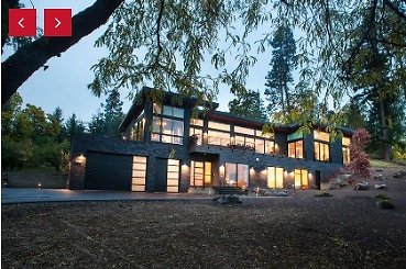 Screen Shot 2019-04-06 at 11.42.42 AM