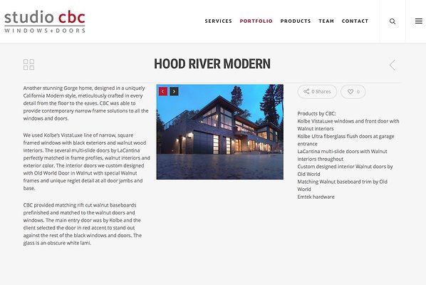 Screen Shot 2019-04-06 at 11.42.10 AM