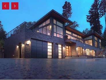 Screen Shot 2019-04-06 at 11.42.33 AM