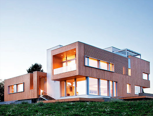 Holst-Architecture-Karuna-House-Jeremy-Bittermann-6