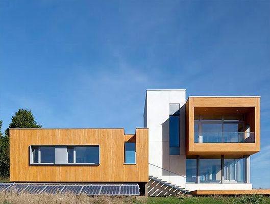 Holst-Architecture-Karuna-House-Jeremy-Bittermann-4