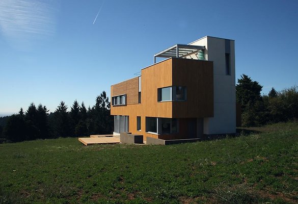 karuna-house-2-exterior-2