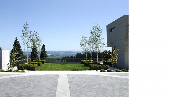 PrivateResidenceKnight11-1440x812