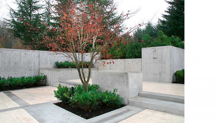 PrivateResidenceKnight16-1440x812