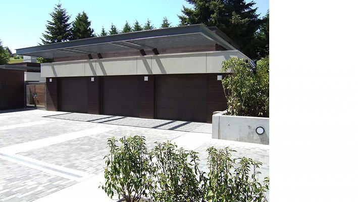 PrivateResidenceKnight12-1440x812