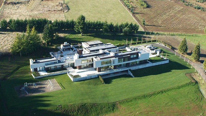 PrivateResidenceKnight17-1440x812