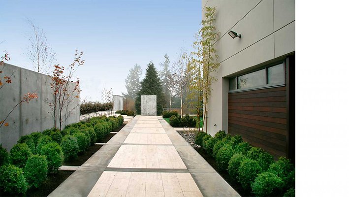 PrivateResidenceKnight15-1440x812