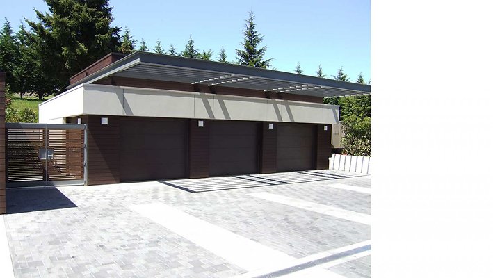 PrivateResidenceKnight13-1440x812