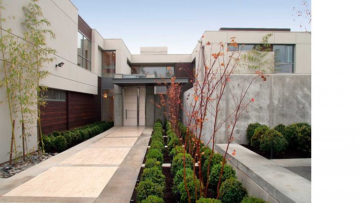 PrivateResidenceKnight2-1440x812