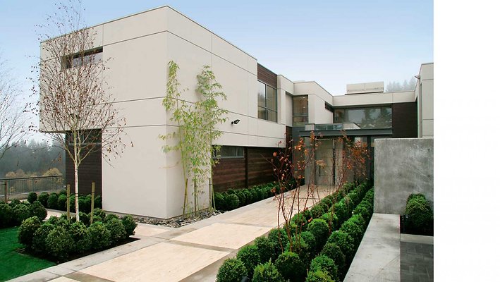 PrivateResidenceKnight3-1440x812