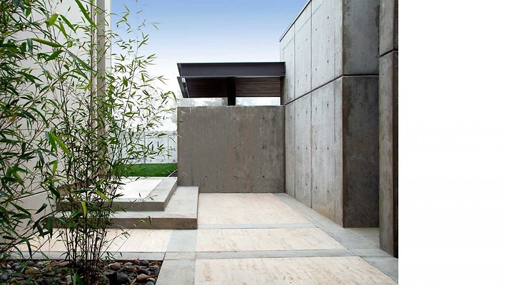 PrivateResidenceKnight10-1440x812