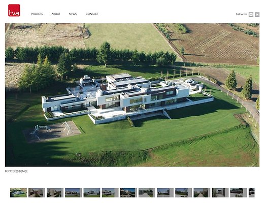 Screen Shot 2019-04-06 at 9.42.37 AM