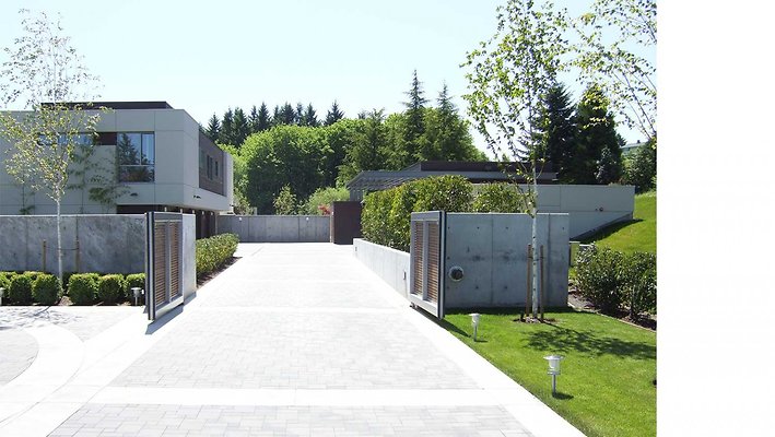 PrivateResidenceKnight14-1440x812