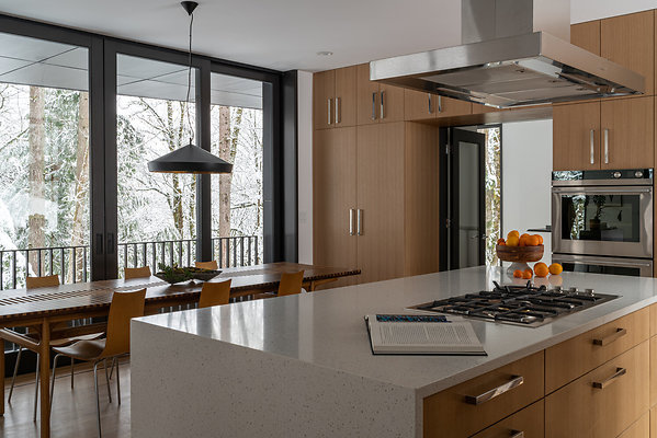 Royal-Snow-20200314-39-HDR