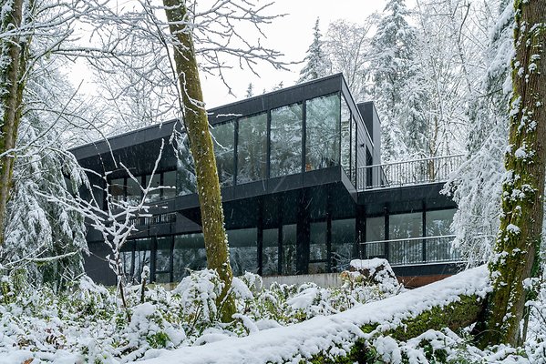 Royal-Snow-20200314-138