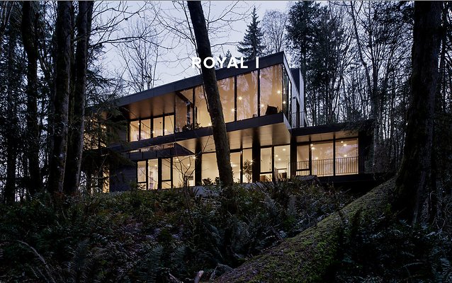 Screenshot 2025-06-15 at 6.23.35 PM