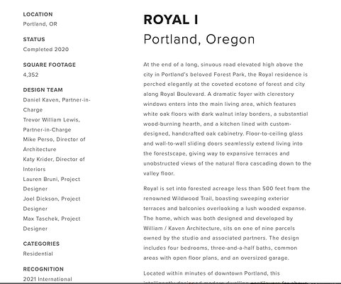 Screenshot 2025-06-15 at 6.23.44 PM